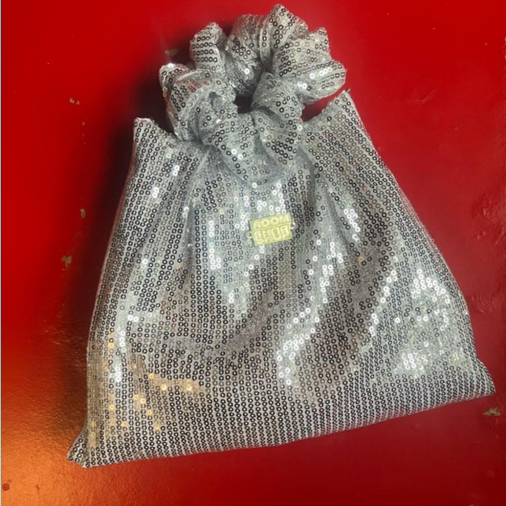 Room Shop Vintage Chouchou Disco Bag